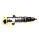 injector 3879433